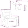 Product Thumbnail Image 17 of 17