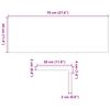 Product Thumbnail Image 11 of 11