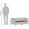 Product Thumbnail Image 9 of 9