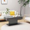 Product Thumbnail Image 2 of 6