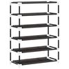 Product Thumbnail Image 5 of 11