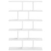 Product Thumbnail Image 3 of 6