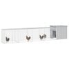 Product Thumbnail Image 2 of 5