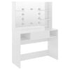 Product Thumbnail Image 5 of 7