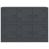 Product Thumbnail Image 6 of 14