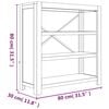 Product Thumbnail Image 8 of 9