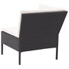 Product Thumbnail Image 5 of 15