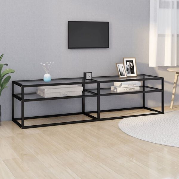 Showing Product Image 2 of 6