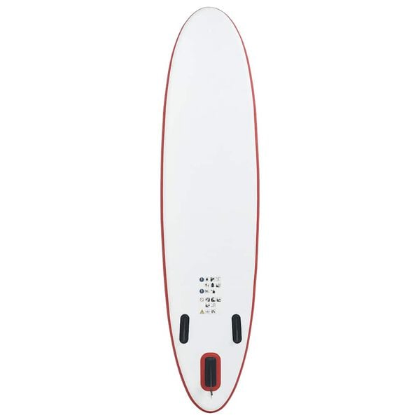 Showing Product Image 4 of 6