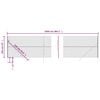 Product Thumbnail Image 6 of 6