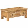 Product Thumbnail Image 12 of 14