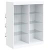 Product Thumbnail Image 8 of 18