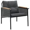 Product Thumbnail Image 5 of 8