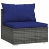 Product Thumbnail Image 4 of 8