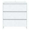 Product Thumbnail Image 3 of 10
