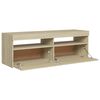 Product Thumbnail Image 10 of 15