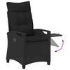 Product Thumbnail Image 10 of 14