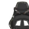 Product Thumbnail Image 12 of 15