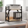 Product Thumbnail Image 2 of 9