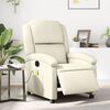 Product Thumbnail Image 2 of 16