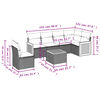 Product Thumbnail Image 8 of 13