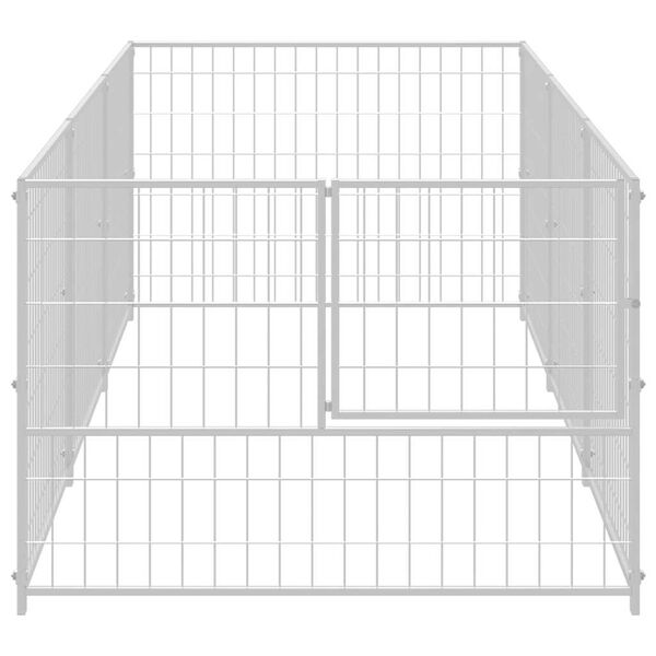 Showing Product Image 4 of 10