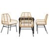 Product Thumbnail Image 7 of 11