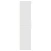 Product Thumbnail Image 5 of 10