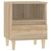 Product Thumbnail Image 6 of 11