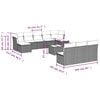 Product Thumbnail Image 3 of 17