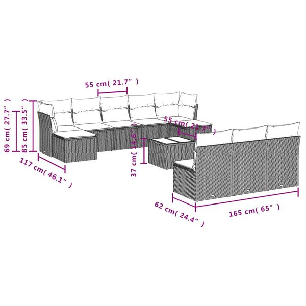 Showing Product Image 3 of 17