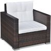 Product Thumbnail Image 8 of 18