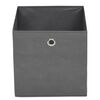 Product Thumbnail Image 4 of 7