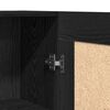 Product Thumbnail Image 9 of 12