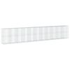 Product Thumbnail Image 5 of 7