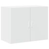 Product Thumbnail Image 5 of 14