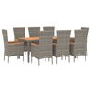 Product Thumbnail Image 3 of 10