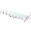 Product Thumbnail Image 4 of 4