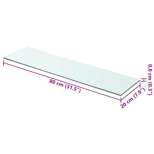 Showing Product Image 4 of 4