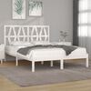 Product Thumbnail Image 2 of 6