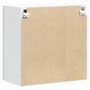 Product Thumbnail Image 8 of 14
