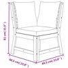 Product Thumbnail Image 12 of 15
