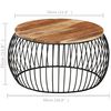 Product Thumbnail Image 7 of 11