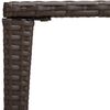 Product Thumbnail Image 7 of 8