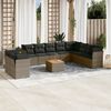 Product Thumbnail Image 2 of 11