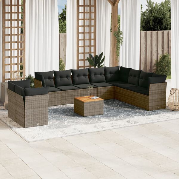 Showing Product Image 2 of 11