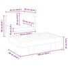 Product Thumbnail Image 6 of 7