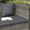 Product Thumbnail Image 4 of 12