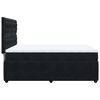 Product Thumbnail Image 5 of 14