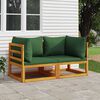 Product Thumbnail Image 2 of 9
